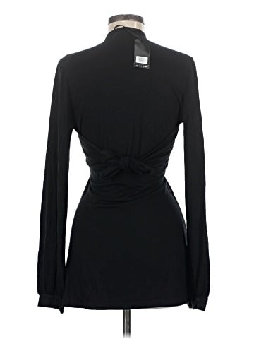 VERTIGO Casual Dress (view 2)