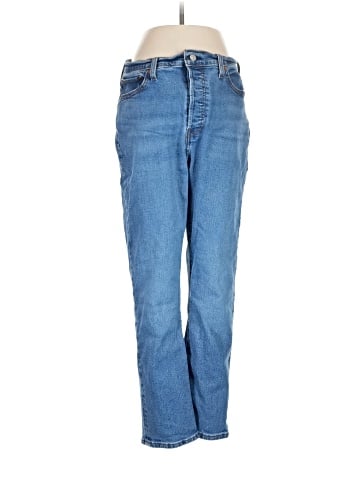 Levi's Jeans (view 1)