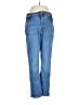 Levi's Blue Jeans Size 32 waist - photo 1