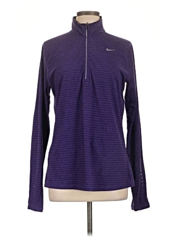 Nike Pullover Sweater (view 1)