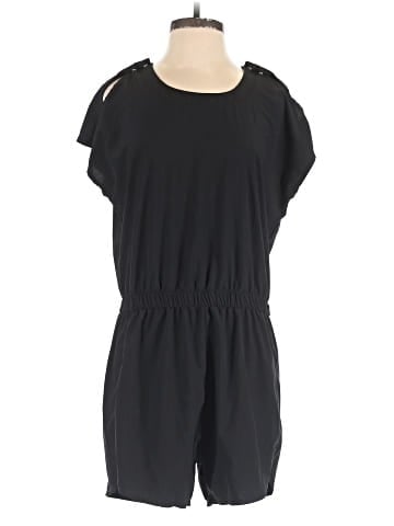 Z by Zella Romper (view 1)