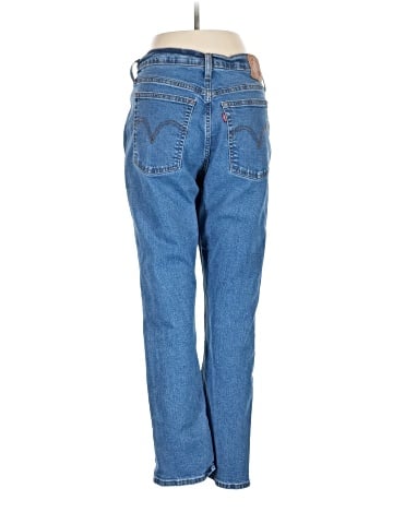 Levi's Jeans (view 2)