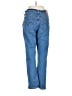 Levi's Blue Jeans Size 32 waist - photo 2