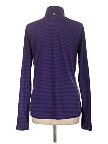 Nike Pullover Sweater (view 2)