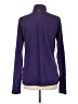 Nike Purple Pullover Sweater Size L - photo 2