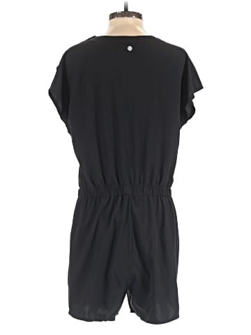 Z by Zella Romper (view 2)