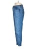 Levi's Blue Jeans Size 32 waist - photo 5