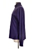 Nike Purple Pullover Sweater Size L - photo 5