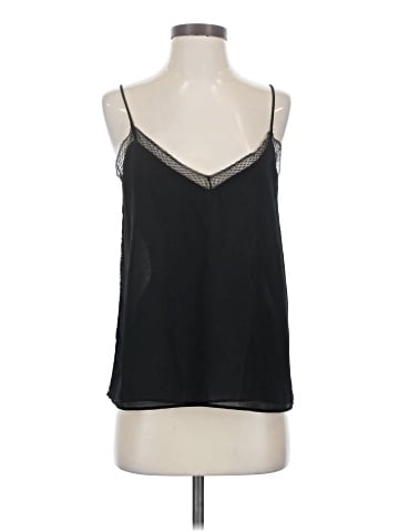 Zara Tank Top (view 1)