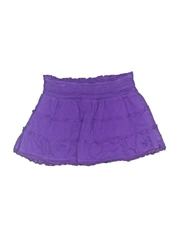 Justice Skort (view 1)