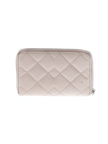 Marc by Marc Jacobs Leather Wristlet (view 2)