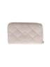 Marc by Marc Jacobs 100% Leather Ivory Leather Wristlet One size - photo 2