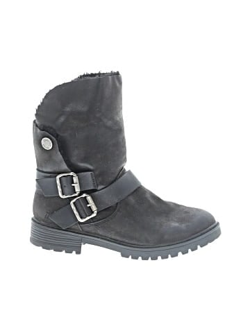 Blowfish Boots (view 1)