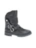 Blowfish Gray Boots Size 7 - photo 1