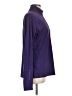 Nike Purple Pullover Sweater Size L - photo 4