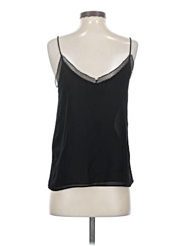 Zara Tank Top (view 2)