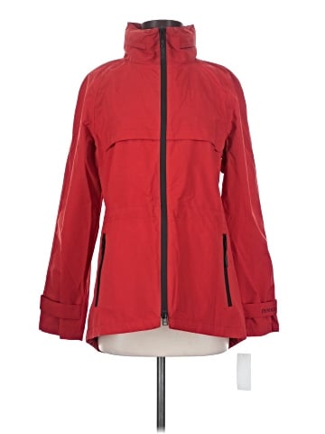 Pendleton Windbreaker (view 1)