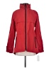 Pendleton 100% Polyester Red Windbreaker Size S - photo 1