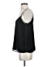 Zara Black Tank Top Size S - photo 5