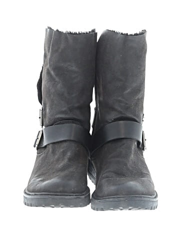 Blowfish Boots (view 2)