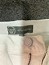 Wit & Wisdom Ivory Jeans Size 12 (petite) - photo 7