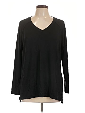 Banana Republic Pullover Sweater (view 1)