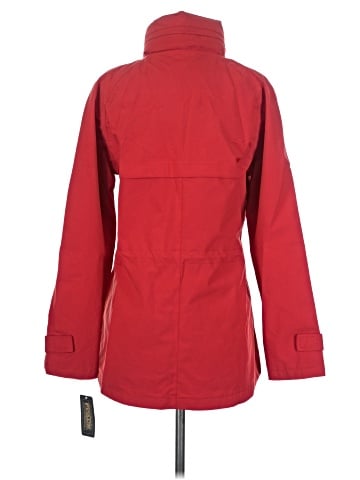 Pendleton Windbreaker (view 2)