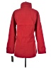 Pendleton 100% Polyester Red Windbreaker Size S - photo 2
