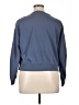 Olive and Oak Blue Sweatshirt Size XL - photo 2