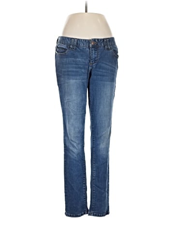 Vanity Jeans (view 1)