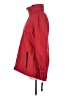 Pendleton 100% Polyester Red Windbreaker Size S - photo 5