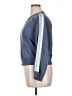 Olive and Oak Blue Sweatshirt Size XL - photo 5