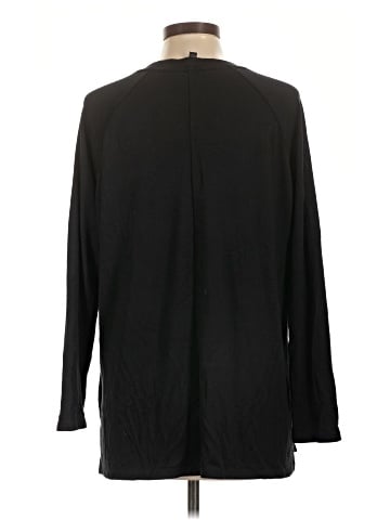 Banana Republic Pullover Sweater (view 2)