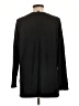 Banana Republic Black Pullover Sweater Size L - photo 2