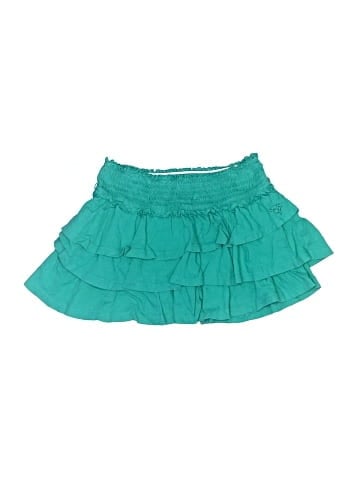 Justice Skort (view 1)