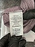 Eddie Bauer 100% Polyester Gray Active T-Shirt Size L - photo 8