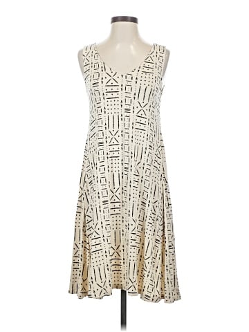 Style&Co Cocktail Dress (view 1)