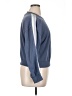 Olive and Oak Blue Sweatshirt Size XL - photo 4