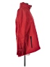 Pendleton 100% Polyester Red Windbreaker Size S - photo 4