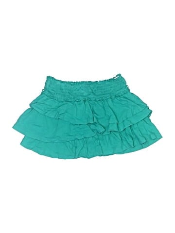 Justice Skort (view 2)