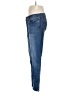 Vanity Solid Blue Jeans Size 29 waist - photo 5