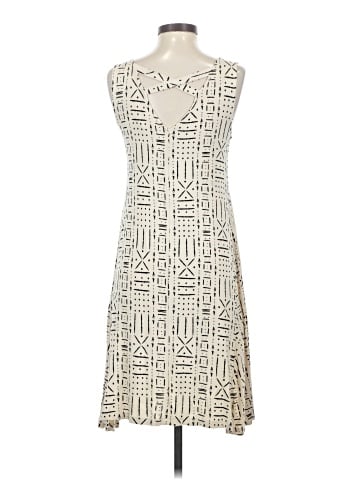 Style&Co Cocktail Dress (view 2)