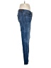 Vanity Solid Blue Jeans Size 29 waist - photo 4