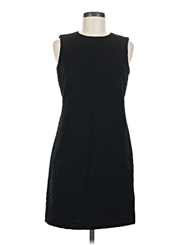 Theory Cocktail Dress (view 1)