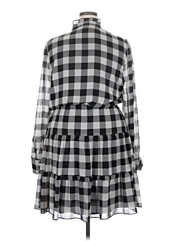 Lauren by Ralph Lauren Casual Dress (view 2)
