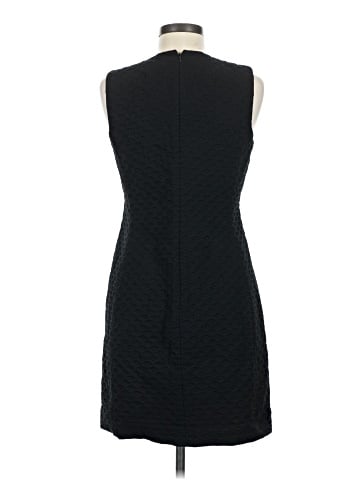 Theory Cocktail Dress (view 2)