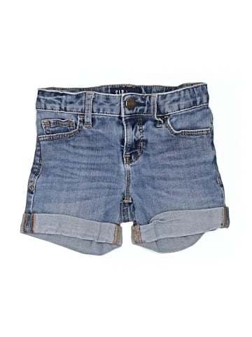 Gap Denim Shorts (view 1)