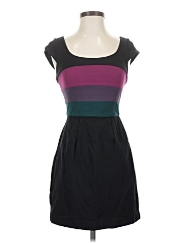 BCBGMAXAZRIA Casual Dress (view 1)
