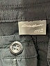 Eddie Bauer Black Casual Pants Size 6 - photo 7