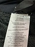 Eddie Bauer Black Casual Pants Size 6 - photo 8